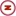 alltagz.com
