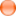 feedmelinks