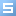 spurl.net