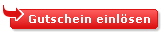 Gutschein jetzt einlösen!